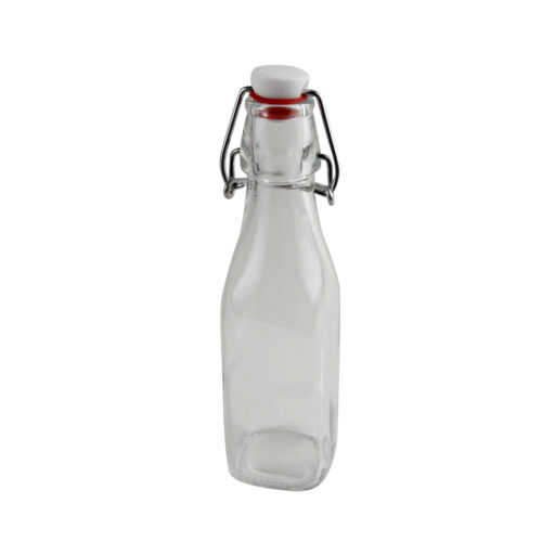Olja/Vineddikflaske 25 cl