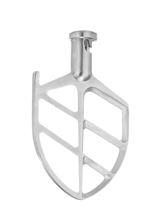 Hendi Mixer 10 Liter - 3 Hastigheter