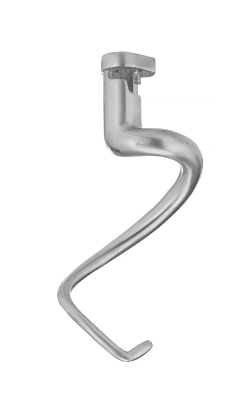 Hendi Mixer 10 Liter - 3 Hastigheter