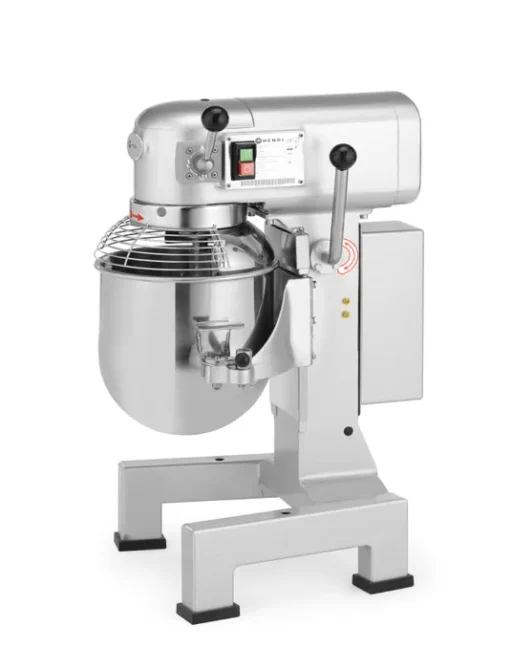 Hendi Mixer 10 Liter - 3 Hastigheter