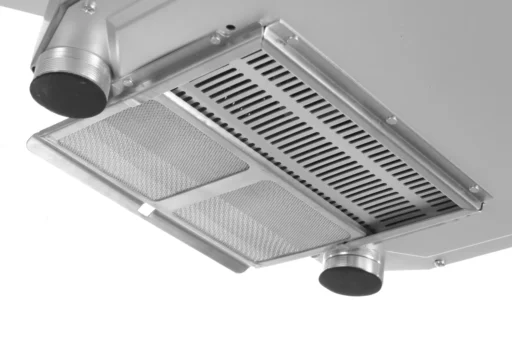 Hendi Wok Induksjon koketopp 3500W