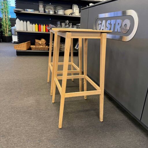 Ton Stockholm Barstol / barkrakk i flere farger