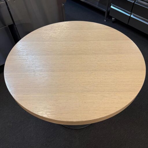 bord rundt ø100 cm