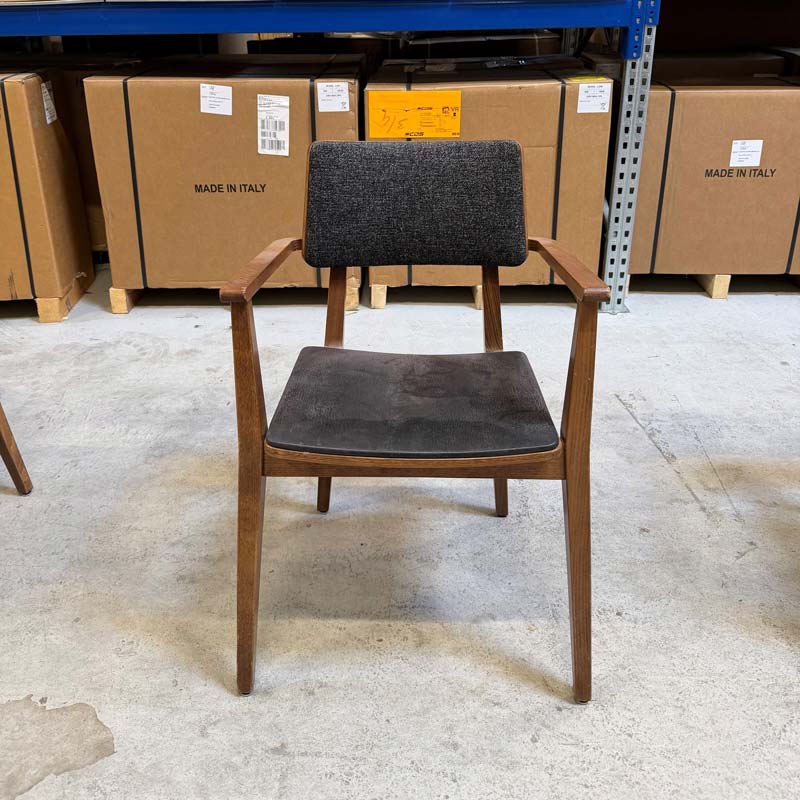 restaurantstoler brukt