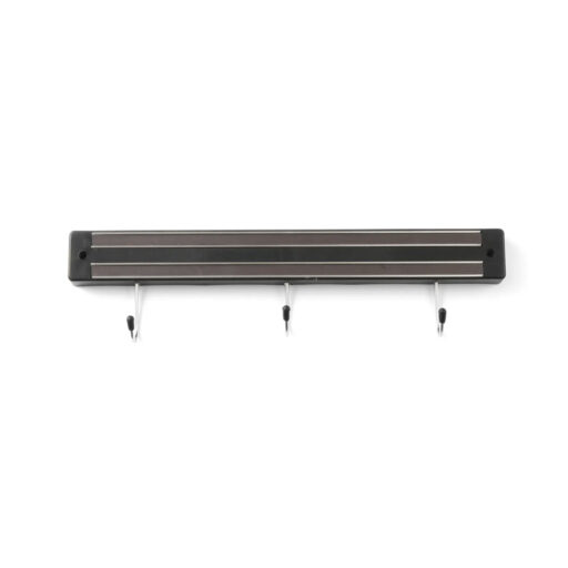 Magnetlist 34 cm m/3 kroker