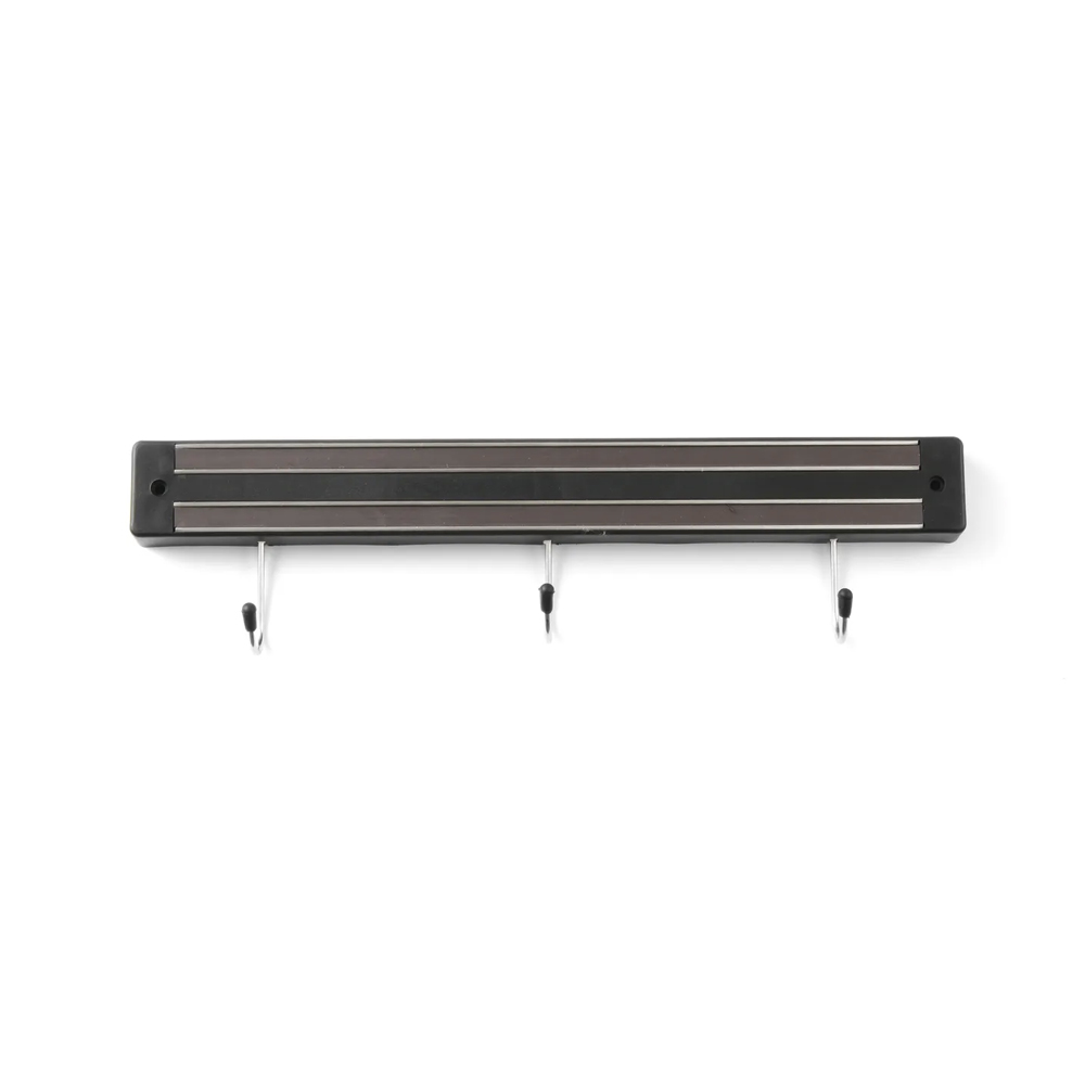 Magnetlist 34 cm m/3 kroker