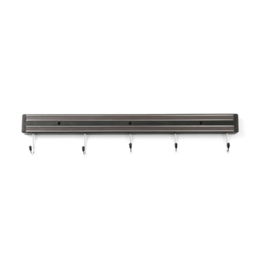Magnetlist 62 cm m/6 kroker