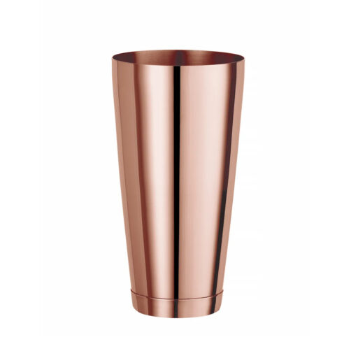 Boston shaker 0,8 L