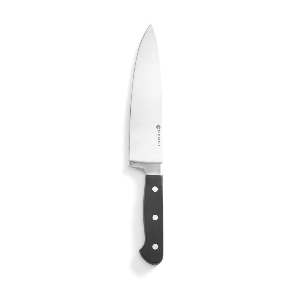 Hendi Kitchen Line Kokkekniv 20 cm