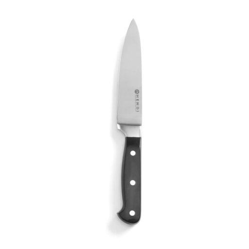 Hendi Kitchen Line Kokkekniv 15 cm