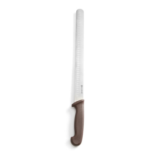842966 kniv skinke laks