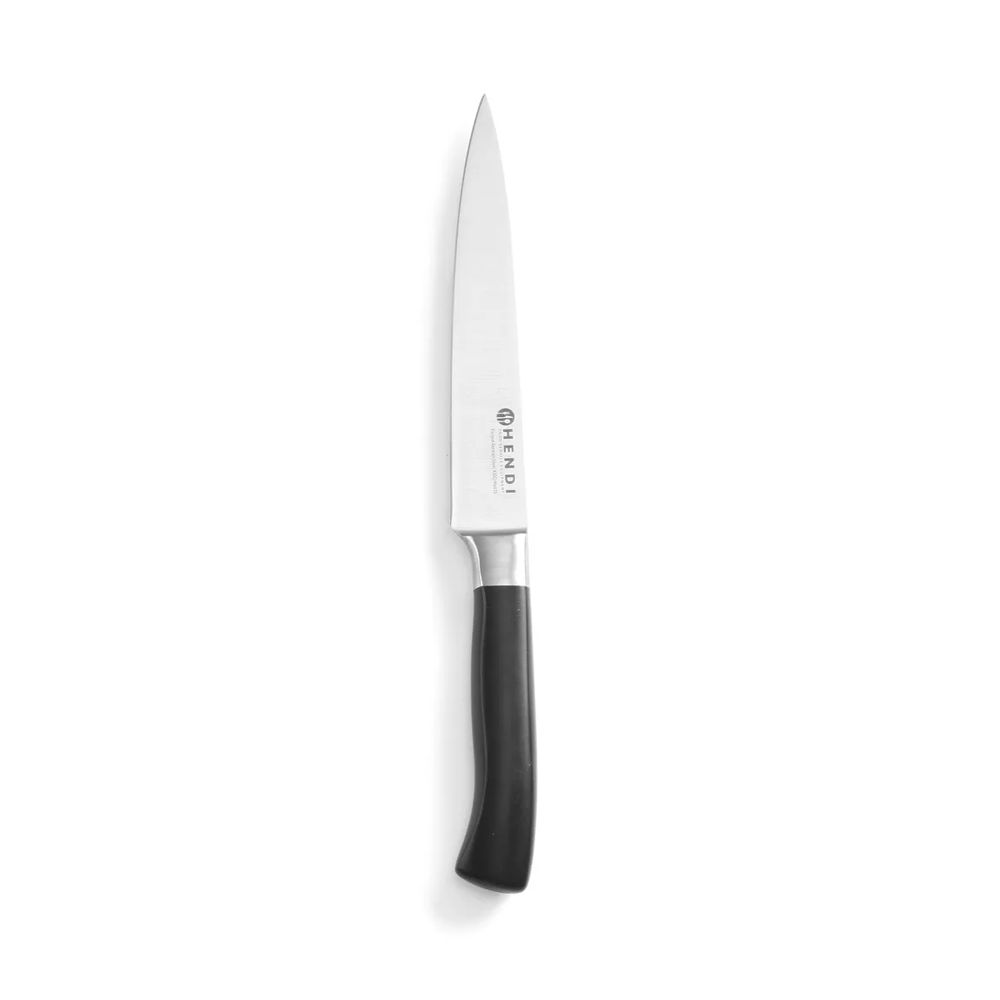 Hendi Universalkniv 14,8 cm
