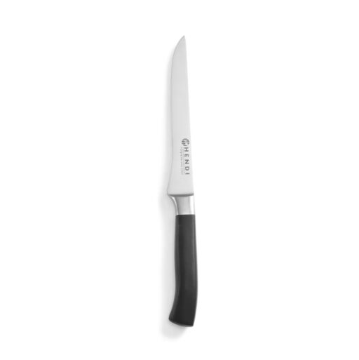 Utbeiningskniv Profi Line 15 cm