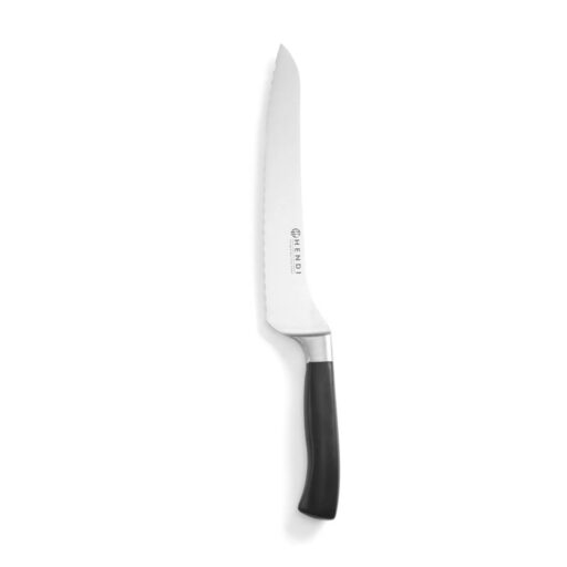 Hendi Profi Line Brødkniv 22 cm
