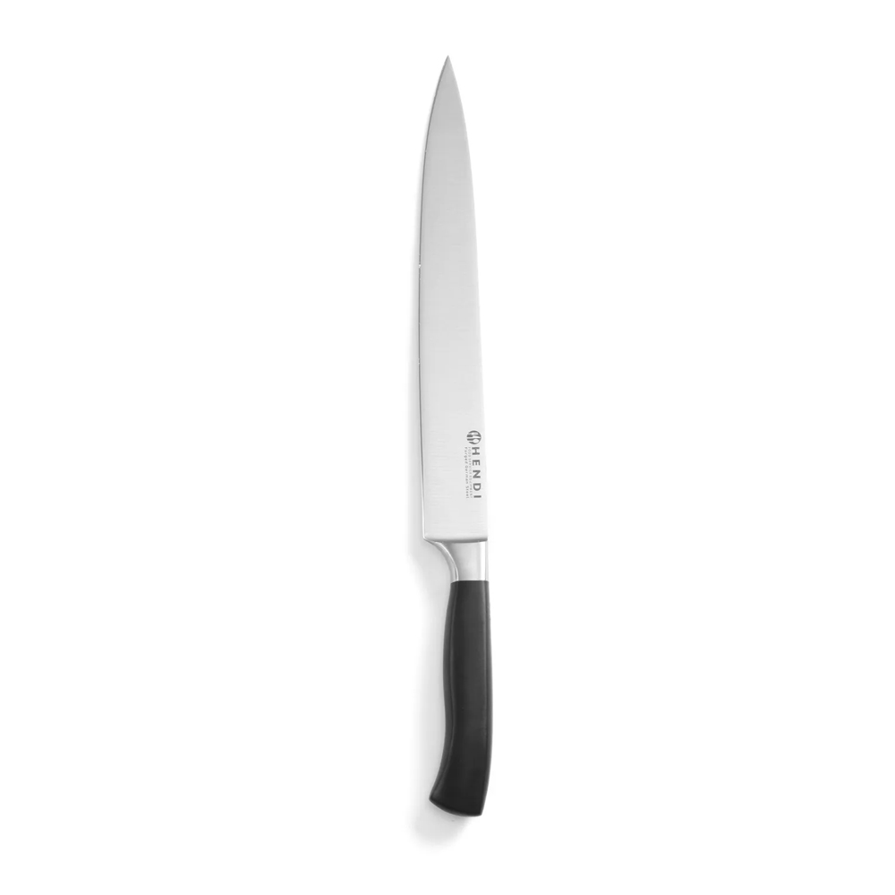 Kokkekniv/Carving kniv 25 cm