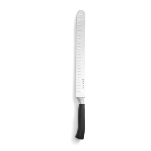 laksekniv 43 cm
