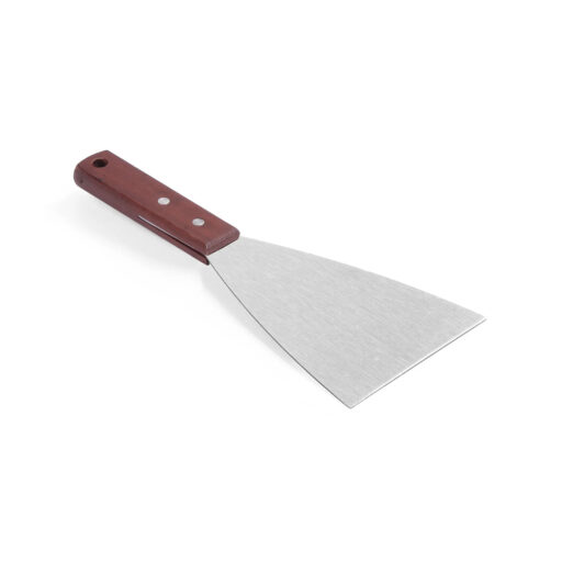 Stekebordskrape 25 cm