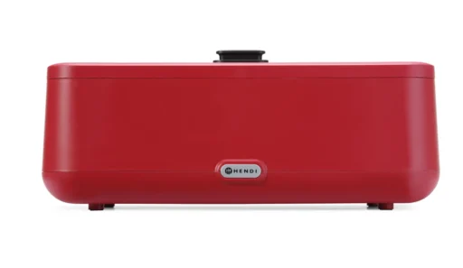 Hendi Uniq design Chafing Dish til GN 1/1