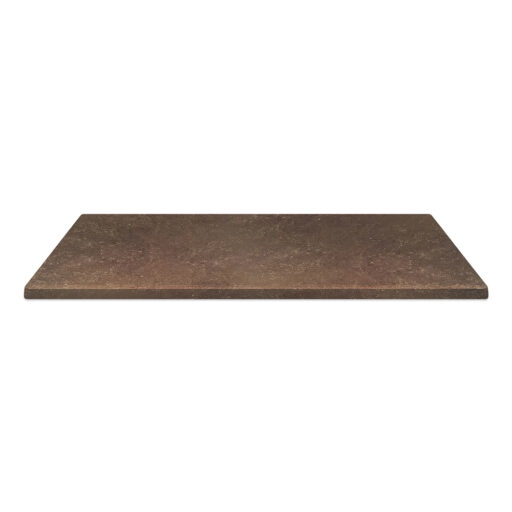 Bordplate Factory 110x70 cm
