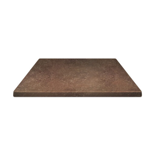 Bordplate Factory 60x60 cm
