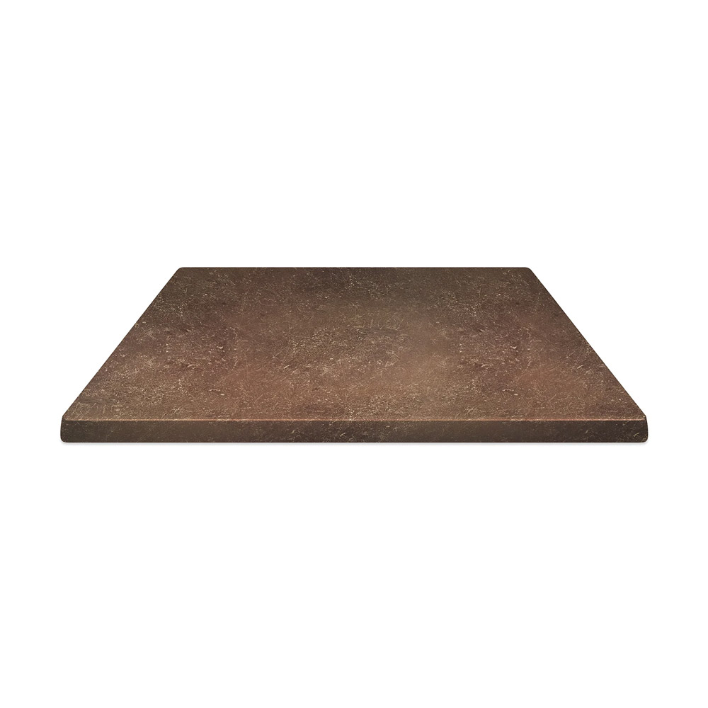 Bordplate Factory 60x60 cm