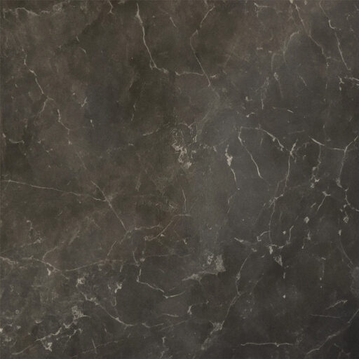 Bordplate 70x70cm, Marquina tekstur
