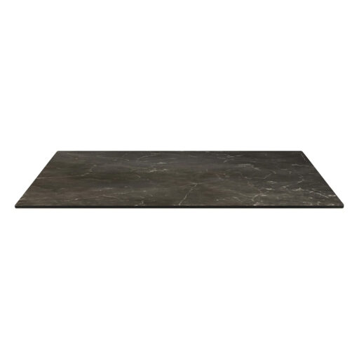 Bordplate 110x70cm, Marquina