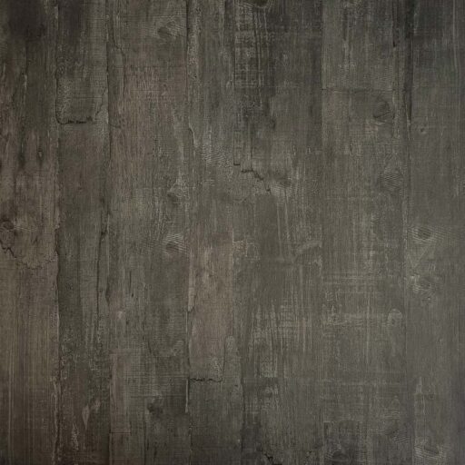 Bordplate 70x70cm, Smoked Oak tekstur