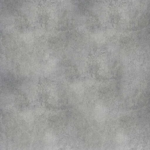 Bordplate 70x60cm, Raw Concrete Tekstur