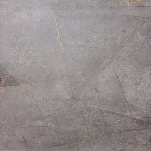 Bordplate 70x70cm, Baltik Brown tekstur