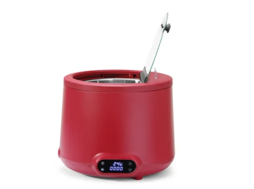 Hendi Uniq design Suppegryte 8 L Digital