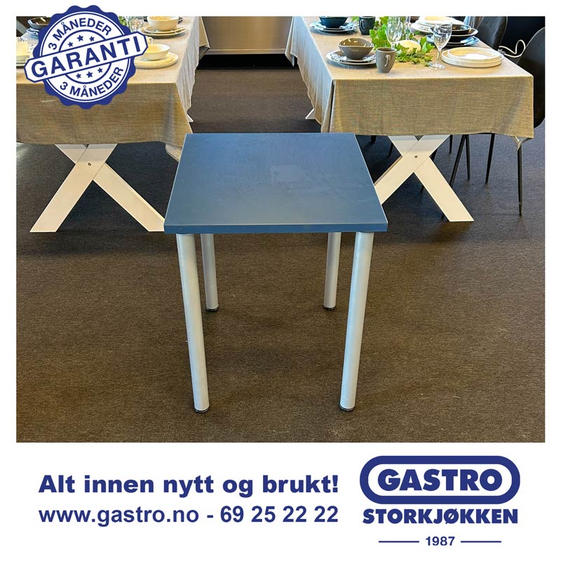 Bord 62x60