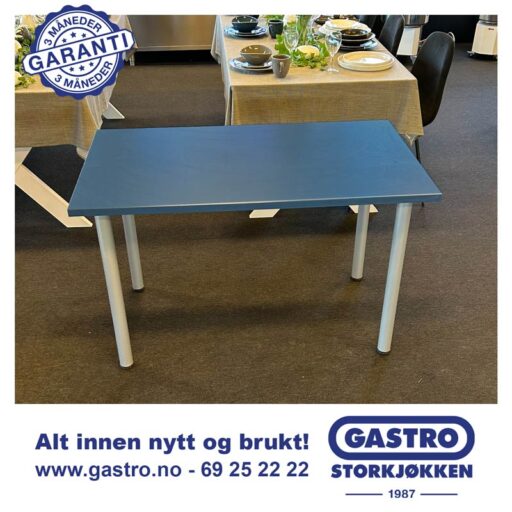 Bord 120x70