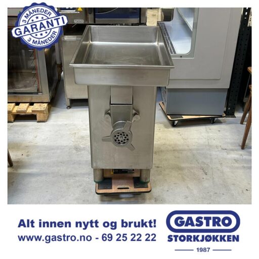 Talsa W32 Kjøttkvern