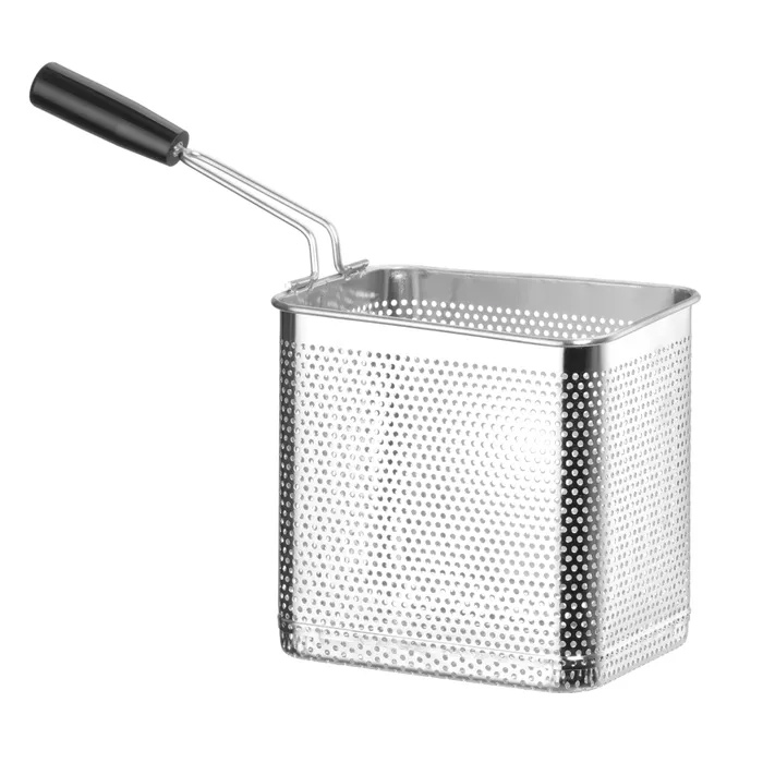 Hendi Pastakoker 1x25 Liter m/ Tappekran 600 serie - Bilde 7