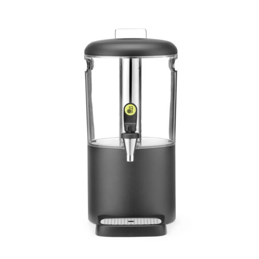 Juicedispenser 4 Liter Sort
