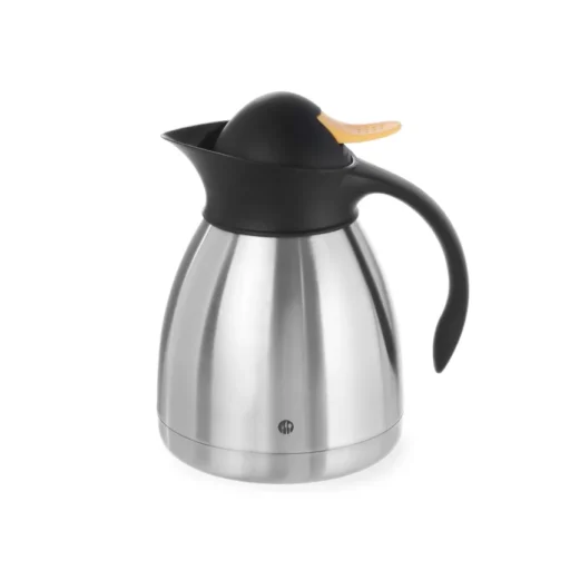 Termokanne - Kaffekanne