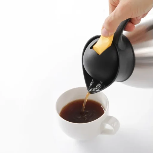 Termokanne - Kaffekanne