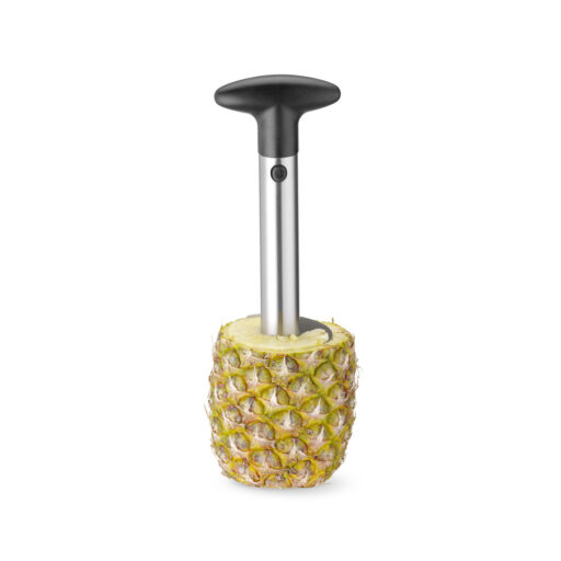 Ananas kutter - ananas deler - Ananasskjærer