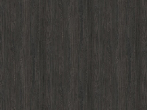 Bordplate i forskjellige størrelser - Carbon Marine Wood K016