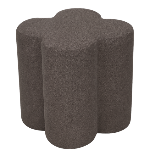 Puff Jumbo