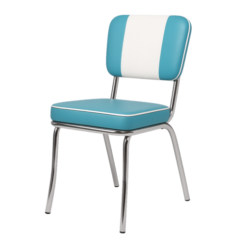 Stol Retro