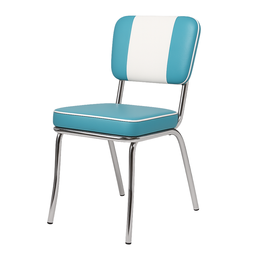 Stol Retro
