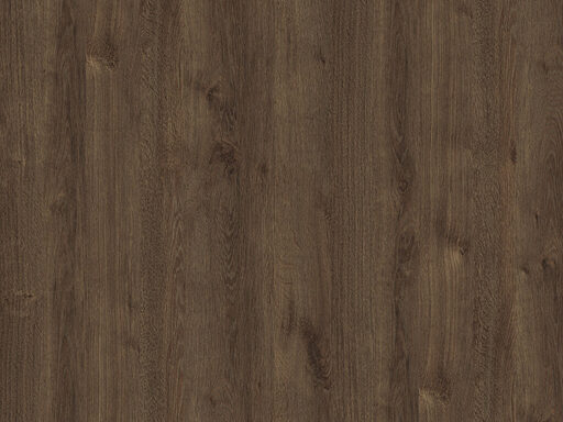 Bordplate i forskjellige størrelser - Dąb Brązowy K090